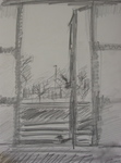 LANCASTER HOUSE 02.jpg