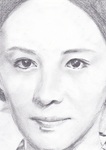 Ⴉ肵݂̔ǂ肳.jpg