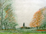 Kensington Gardens.jpg